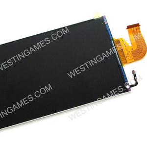 Original LCD Screen Display Repair Parts for NS Switch