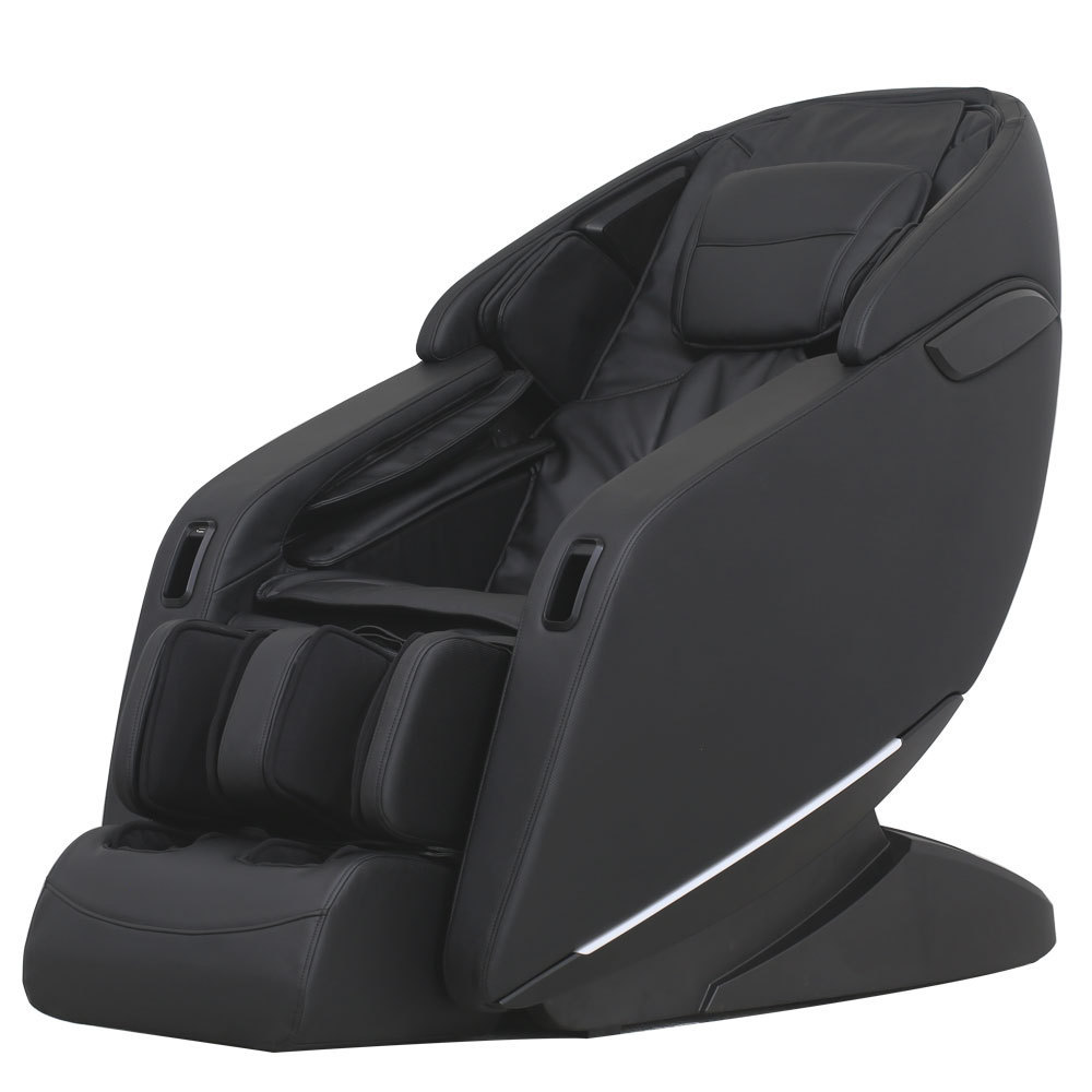 Human Touch 3D Zero Gravity Massage Chair Price