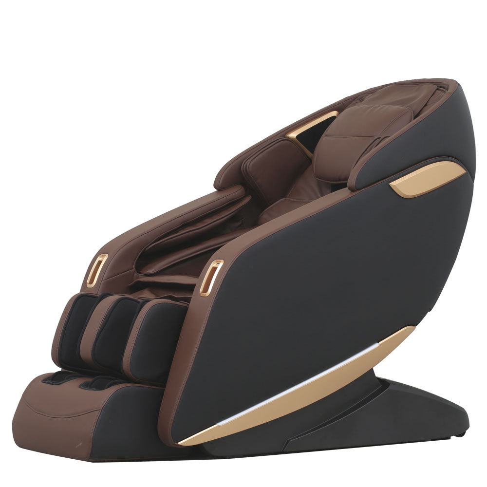 Human Touch 3D Zero Gravity Massage Chair Price