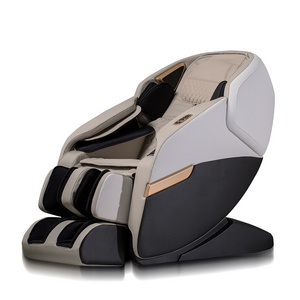 Electric Full Body Zero Gravity Massage Chair