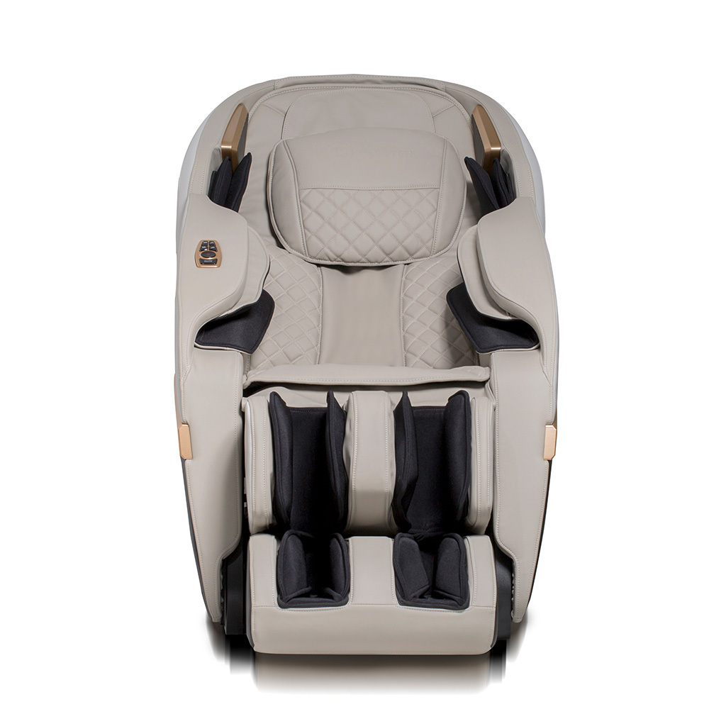 Electric Full Body Zero Gravity Massage Chair