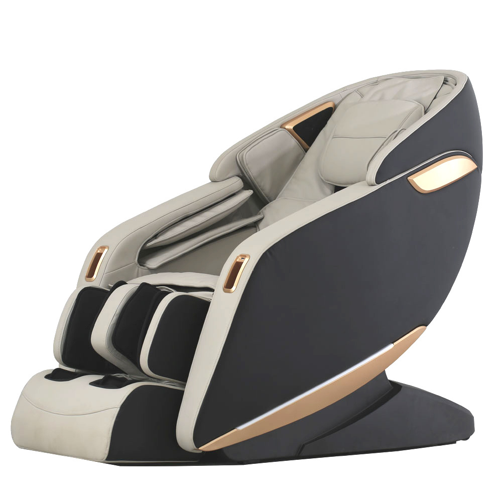 Human Touch 3D Zero Gravity Massage Chair Price