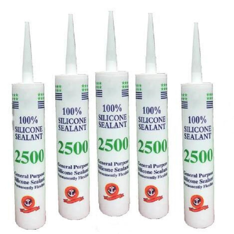 Acrylic super glue wood filler clear plastic epoxy resin adhesives silicone sealants