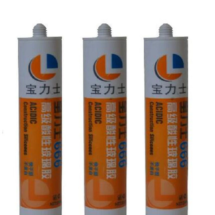 Food grade silver color 5200 3m marine caulk caulking silicone silicon sealant