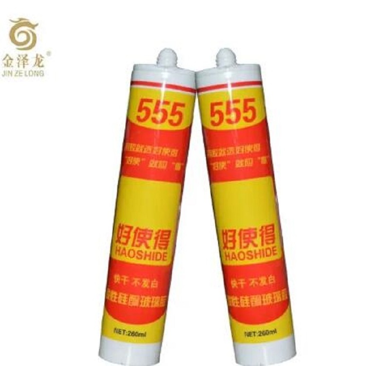 3m 5200 fast cure seal marine door window gap seal gel silicon silicone adhesive sealant