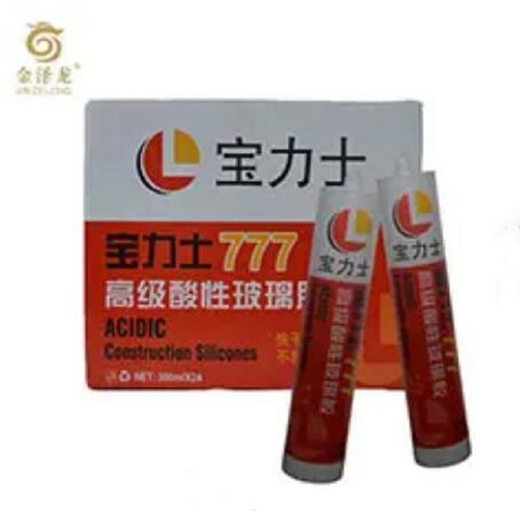 Car dirko dayou rv ziollo a500 building mirror density captain silicon silicone sealant