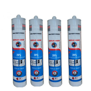 general Purpose Sealants Wholesale Cheap 100% Silicone Glue Factory Accept Oem Odm Adhesive Sealant Watertight Sealant For Door