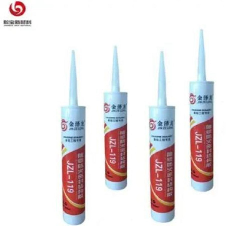 Waterproof mastic tile canopy glue adhesive engine electronic caulk silicone sealant