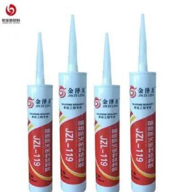 Waterproof mastic tile canopy glue adhesive engine electronic caulk silicone sealant