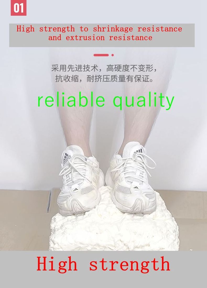 China Manufactory Cheap Price Food Grade Small Tube Silicone Glue Sealant Neutral Colored Cure Silicone Sealant Glass Glue