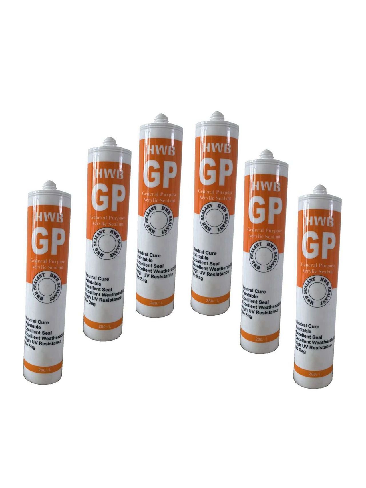 General Purpose Gp Silicone Sealant Adhesive For Lawn Advertisement Carpet All Purpose Adhesive Glue