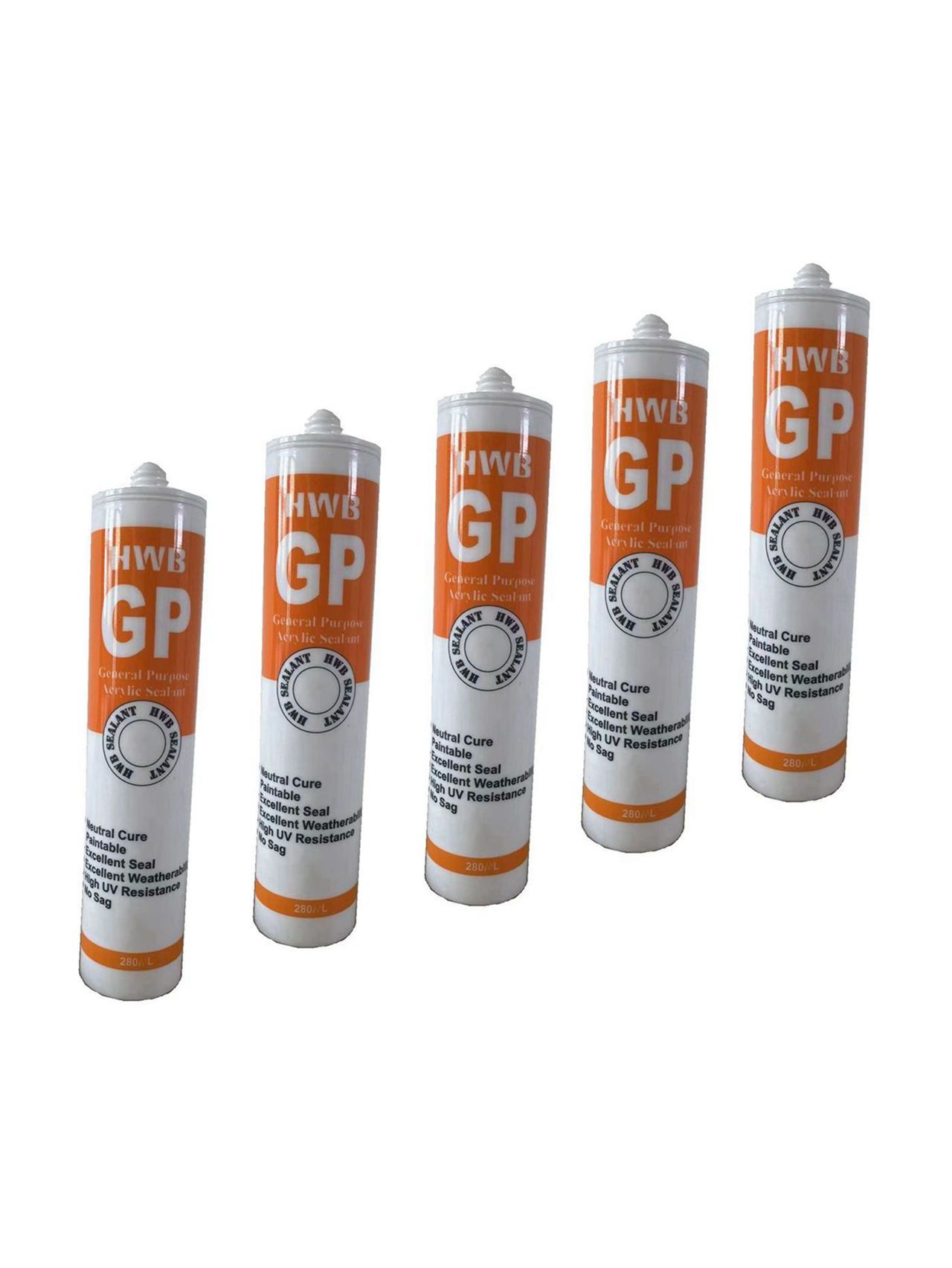 General Purpose Gp Silicone Sealant Adhesive For Lawn Advertisement Carpet All Purpose Adhesive Glue