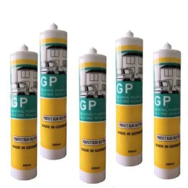 Acrylic super glue wood filler clear plastic epoxy resin adhesives silicone sealants