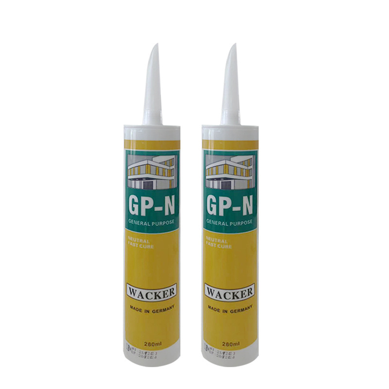 High Strength Threadlocking Adhesive Pipe Thread Locker Sealant Adhesive