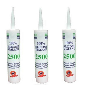 Acrylic super glue wood filler clear plastic epoxy resin adhesives silicone sealants