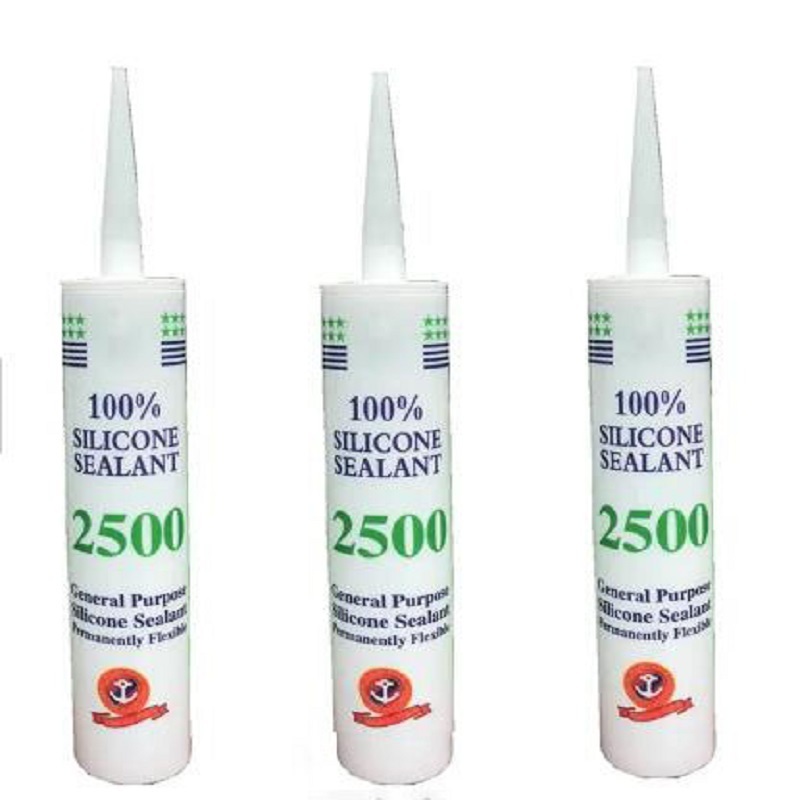 Acrylic super glue wood filler clear plastic epoxy resin adhesives silicone sealants