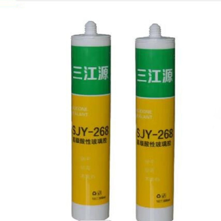 Rtv 8800 curing material tradies rv roof acetoxy glass everbuild silicone sealant