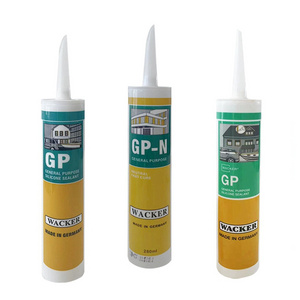 Wholesale Multipurpose All-purpose Anti-heat Super Good Bonding Adhesives Contact Adhesive Glue