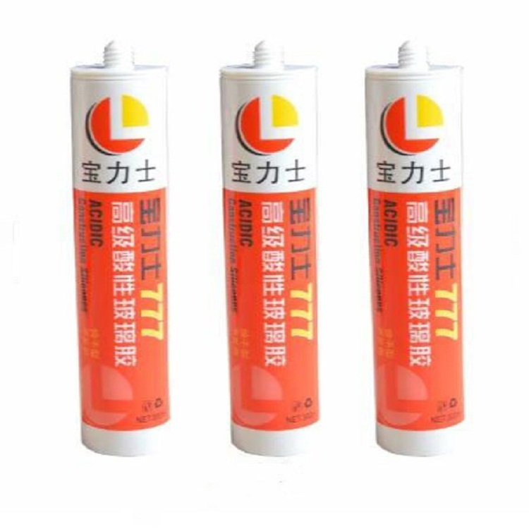 Epoxy resin adhesive copper 3c sealants glazing putty cambodia silicone sealant