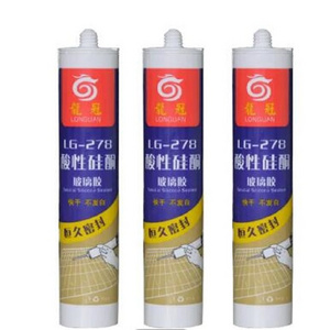 Black 10g permatex rtv car bonnet door 704 shinetsu silicone rubber sealant glue