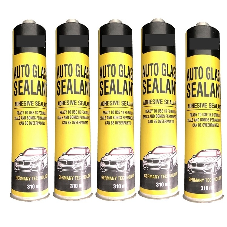 995 underwater mp1 caulk two component silicone sealant