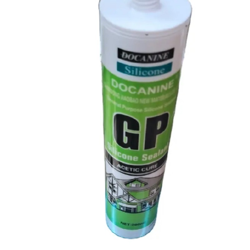 Vibration resistance kg tube price water based pvc wash basin silicone sealant