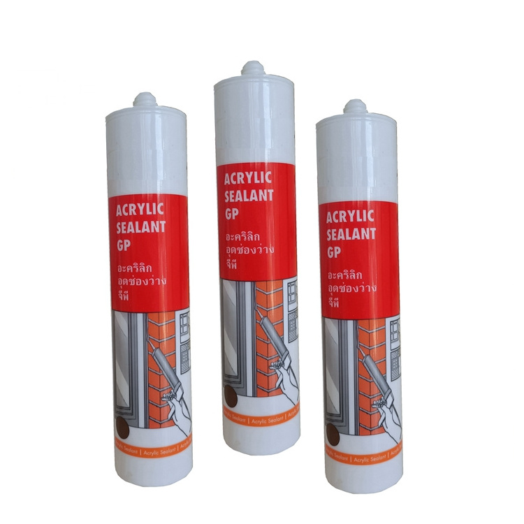 Cheap Price Silicone Sealant Silicone Removable Adhesive