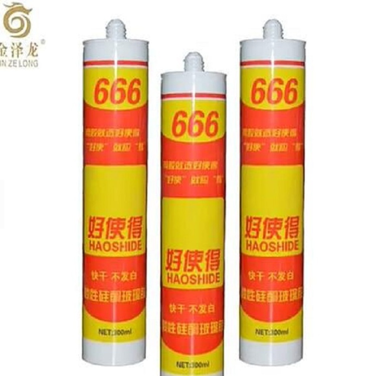 3m 5200 fast cure seal marine door window gap seal gel silicon silicone adhesive sealant