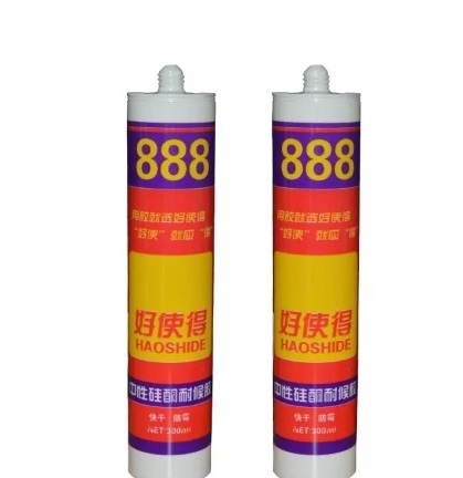 Vibration resistance kg tube price water based pvc wash basin silicone sealant