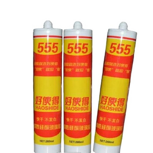 3m 5200 fast cure seal marine door window gap seal gel silicon silicone adhesive sealant