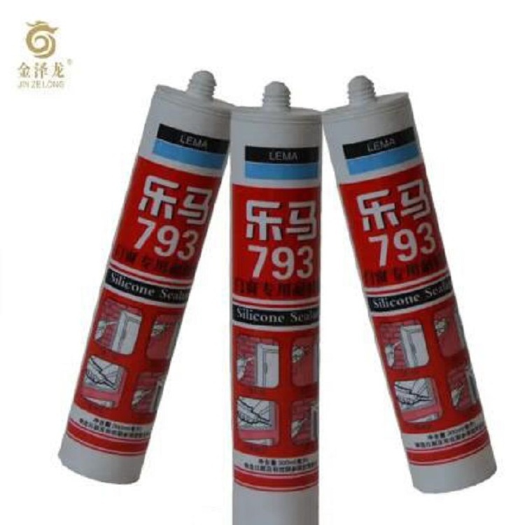 Price car transparent freezer mega grey gris acid resistant silicone silicon sealant