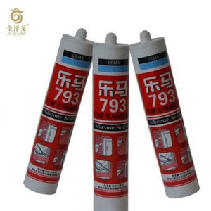 Price car transparent freezer mega grey gris acid resistant silicone silicon sealant