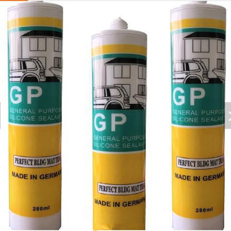 mp1 caulk gp acetoxy finotech grease pump things sealant silicone adhesive