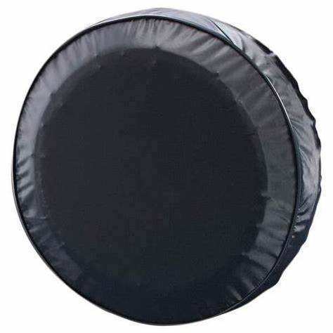 Wesunny waterproof custom spare tire cover for toyota prado