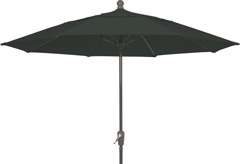 Wesunny custom waterproof stand patio outdoor garden terrace umbrella