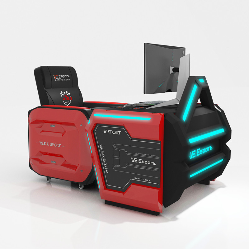 High quality PC racing gaming chair computer game chair office chair