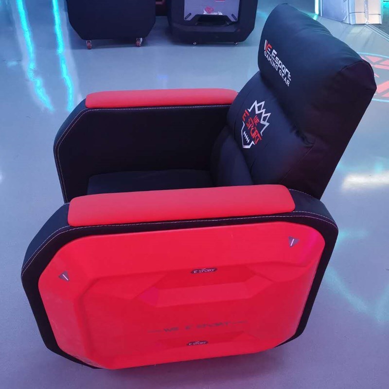 High quality PC racing gaming chair computer game chair office chair