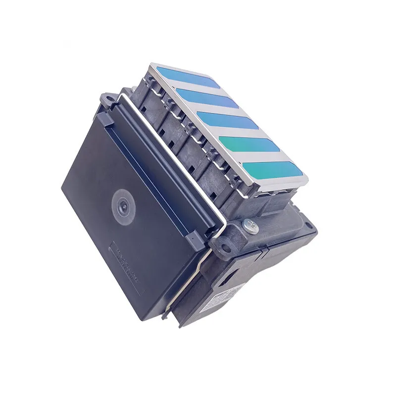 Orginal Cabezal Print head DX6 Printhead for Epson Stylus Pro 4900 7700 7890 7900 7908 9700 9890 9900 9908 9890 Printer