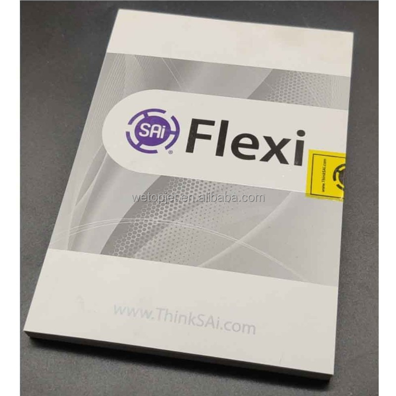 Sai flexi 19 photoprint rip software for printer UV printing machine