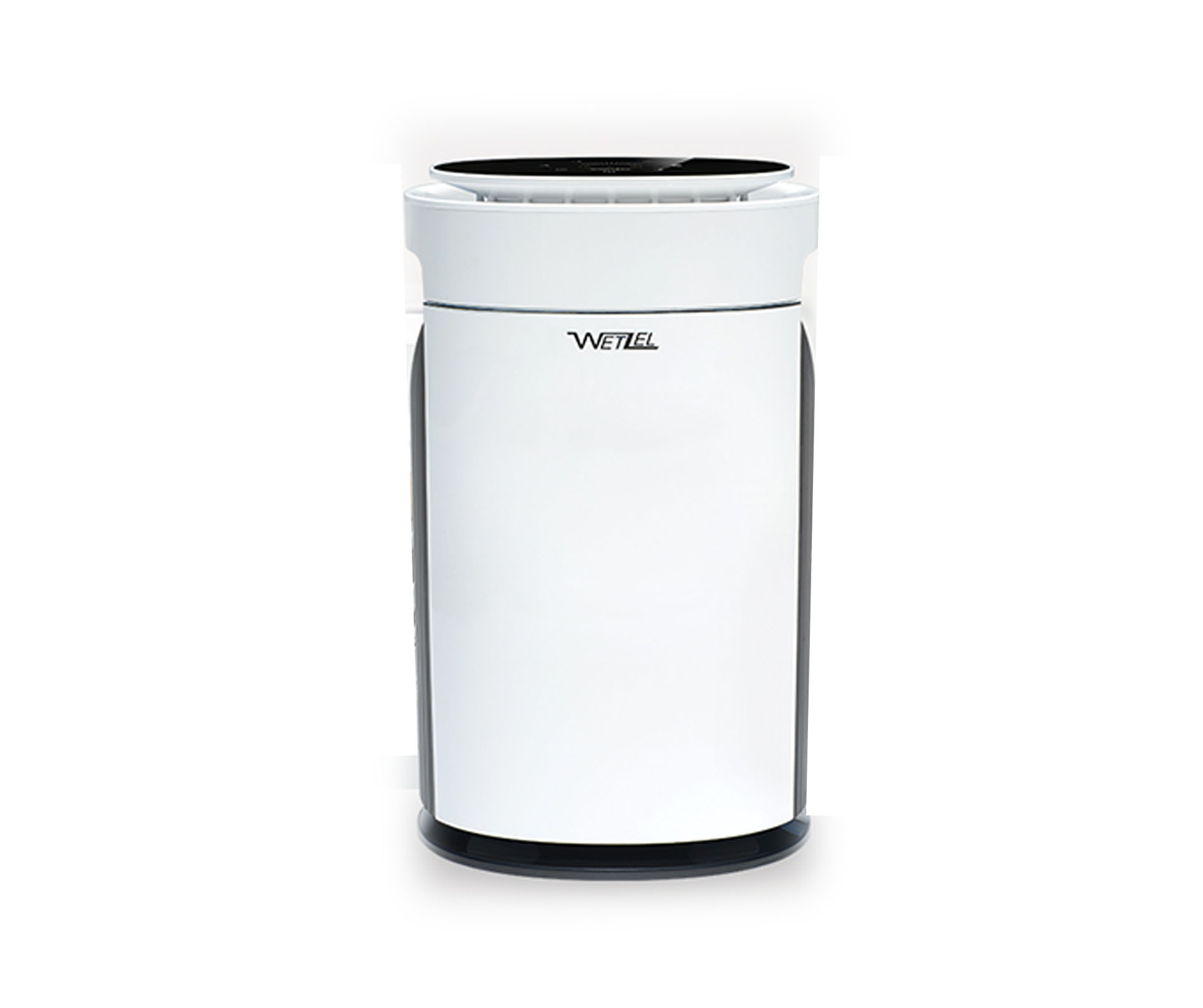 Wetzel High Performance  KJ220G-P5 Hepa Air Purifier for Professional Formaldehyde Removal