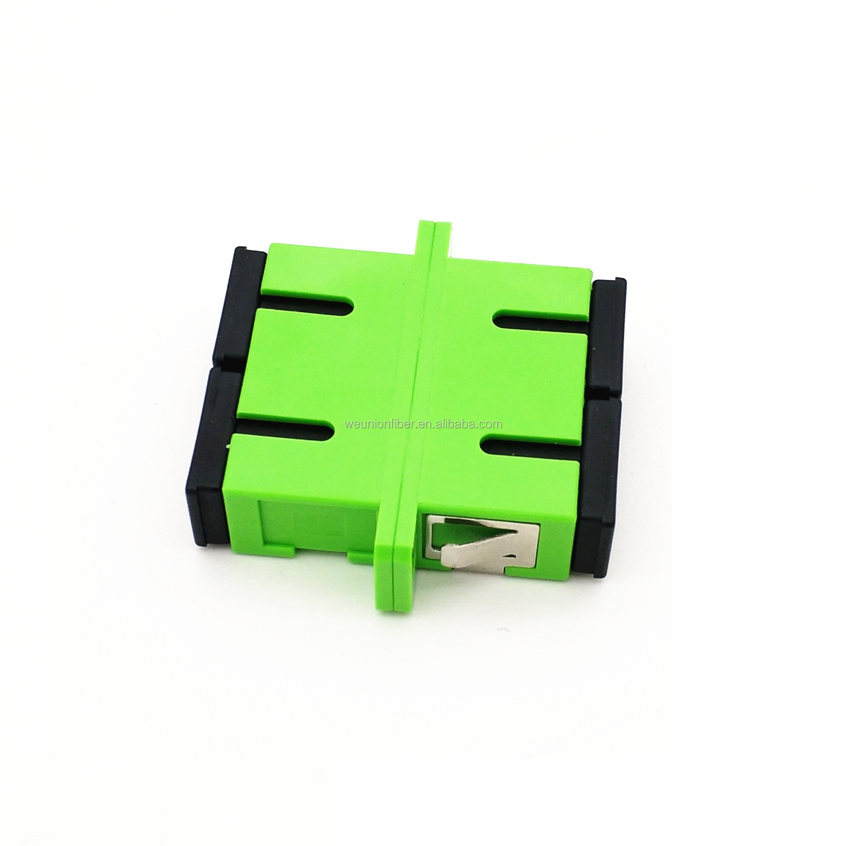 FTTH SC/APC Fiber Optic Adapter sc to lc fiber optic adapter