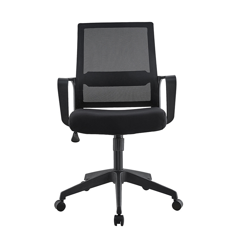 New Arrivals Commercial Office Chairs Ergonomic Saddle Seat Stool Design  Home Desk Computer Chair with Spine Correction