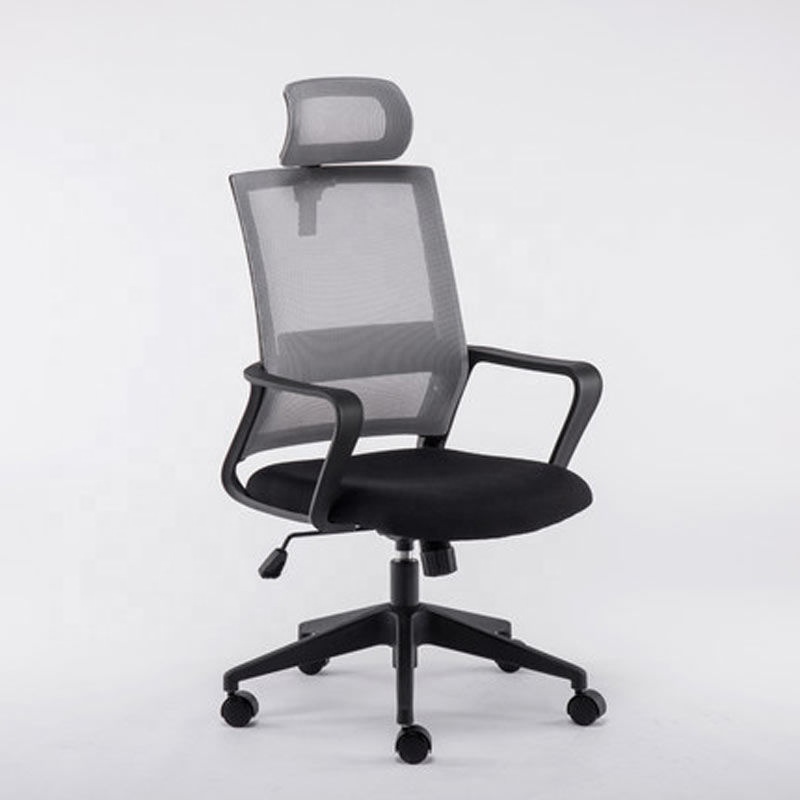 Weway Hot Selling  Cheap Office Chair Home Office Chair computer Chair