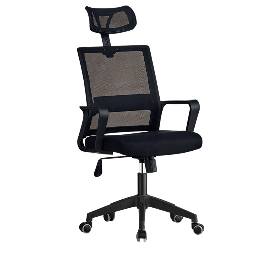 Weway Hot Selling  Cheap Office Chair Home Office Chair computer Chair