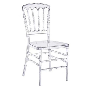 Wholesale Luxury Gold Metal Chiavari Wedding Chairs Events Chivari Throne Chairs Wedding Chairs for Events Wedding Reception