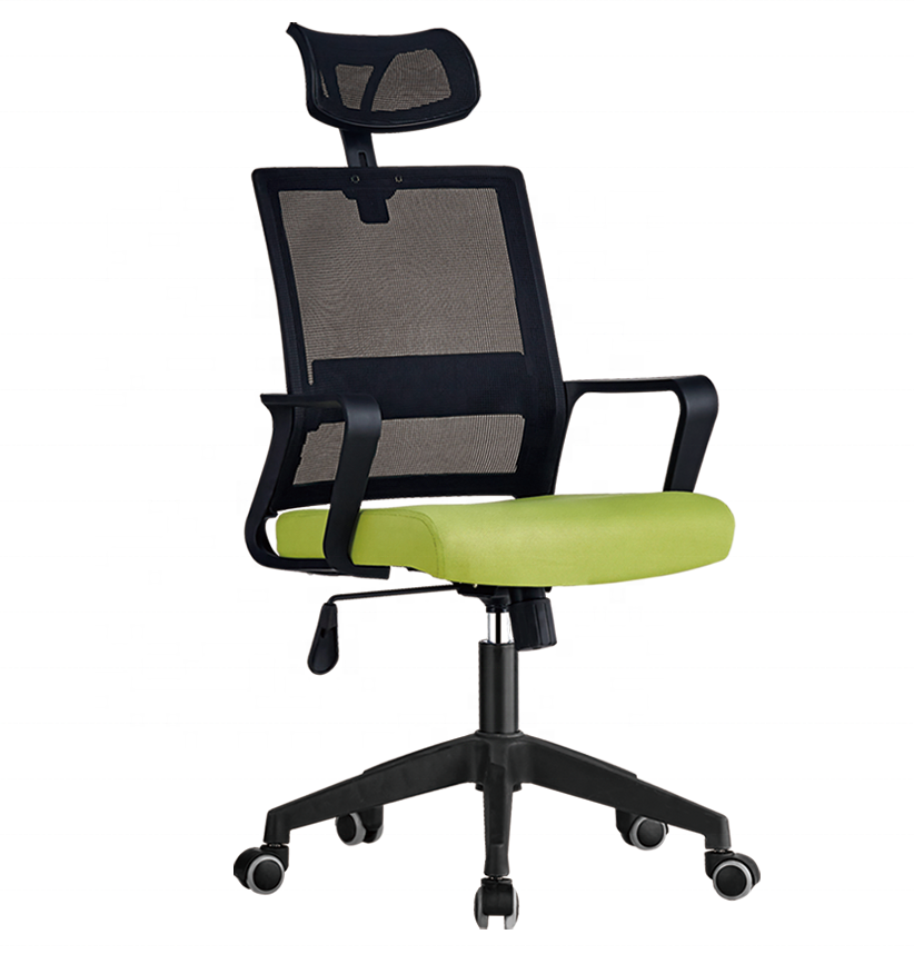 Weway Hot Selling  Cheap Office Chair Home Office Chair computer Chair