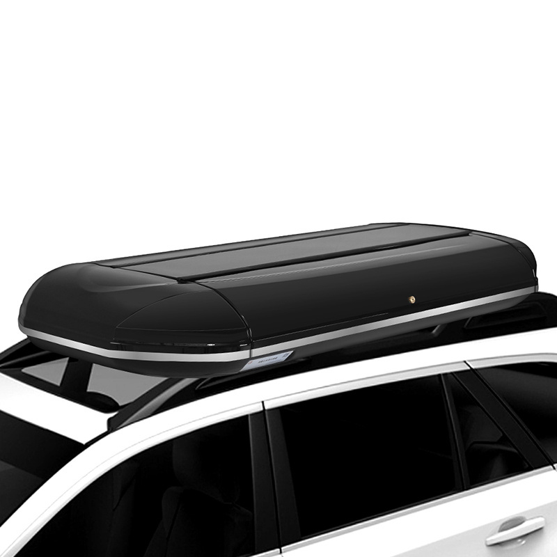 4.2M Multi-Function Sun Shade Roof Cover Full Automatic Car Umbrella With Remote Control