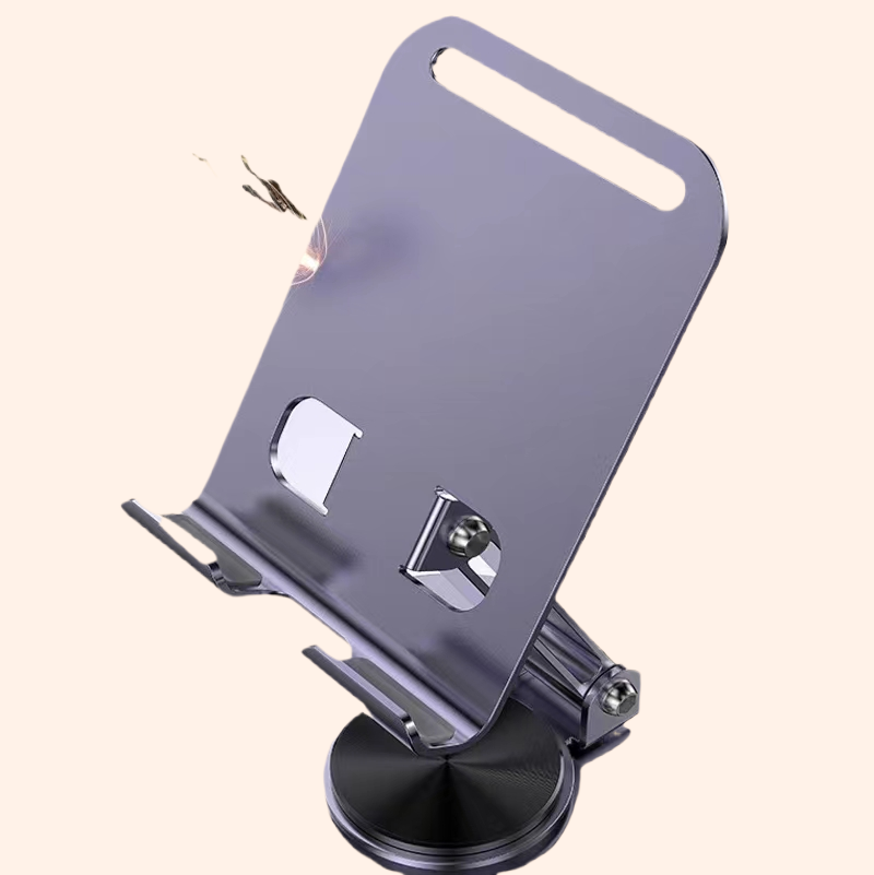 Custom Or Standard Factory Price Adjust As You Wish Stand Holder For Phone