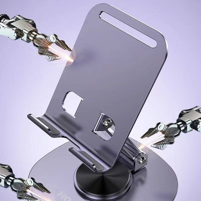 Custom Or Standard Factory Price Adjust As You Wish Stand Holder For Phone