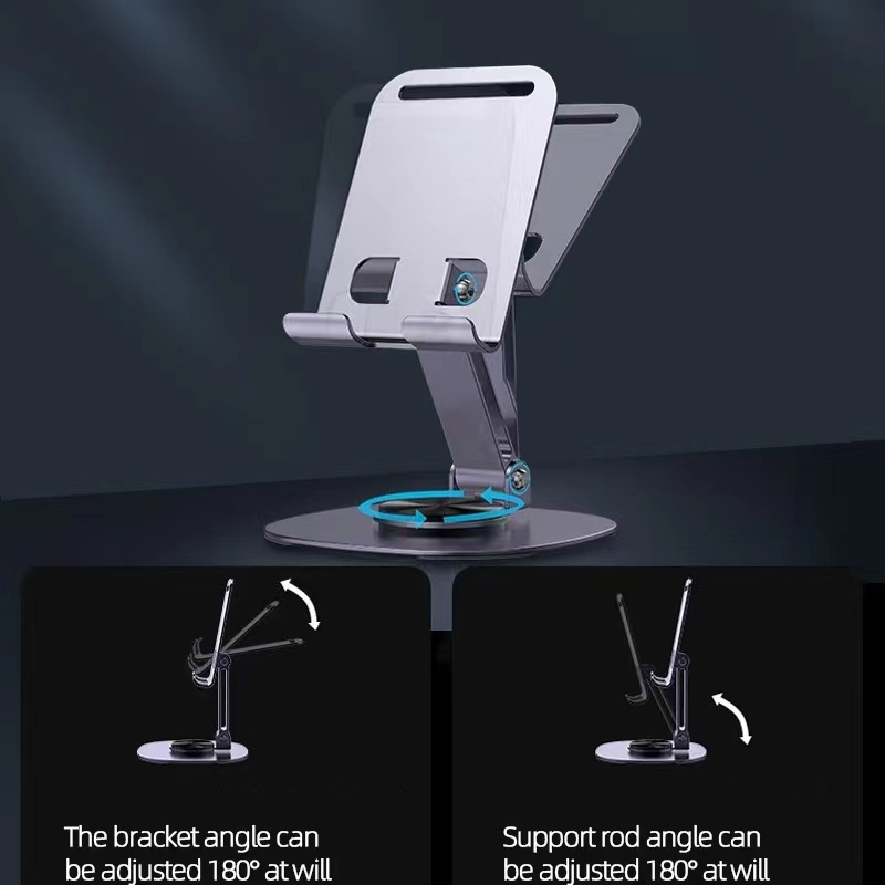 Custom Or Standard Factory Price Adjust As You Wish Stand Holder For Phone